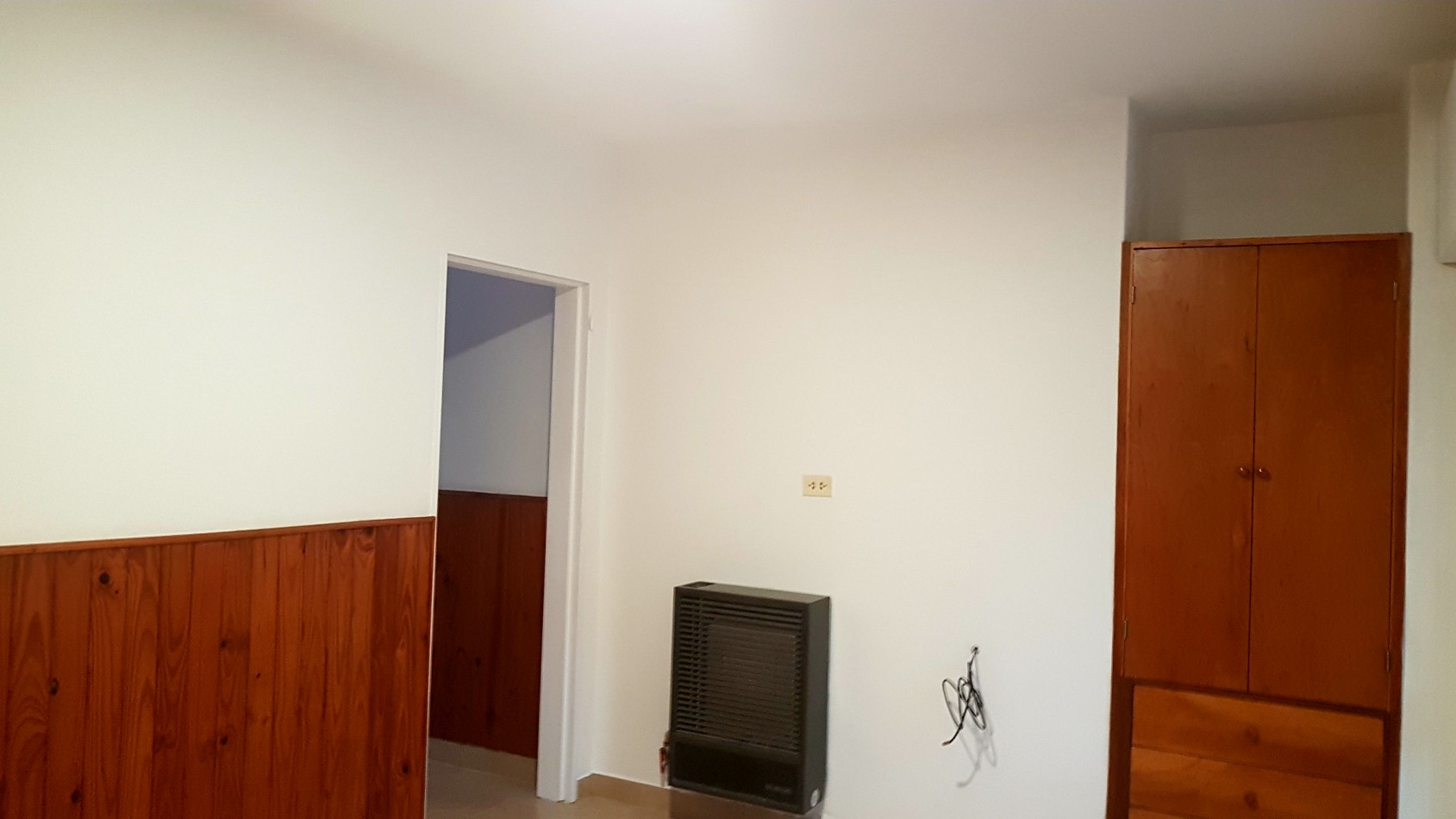  Casa en excelente entorno y barrio a 10 cuadras del Centro 