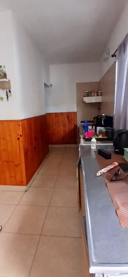  Casa en excelente entorno y barrio a 10 cuadras del Centro 