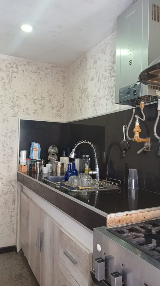 Compra tu casa donde el espacio y la independencia combina con el entorno y la ciudad 