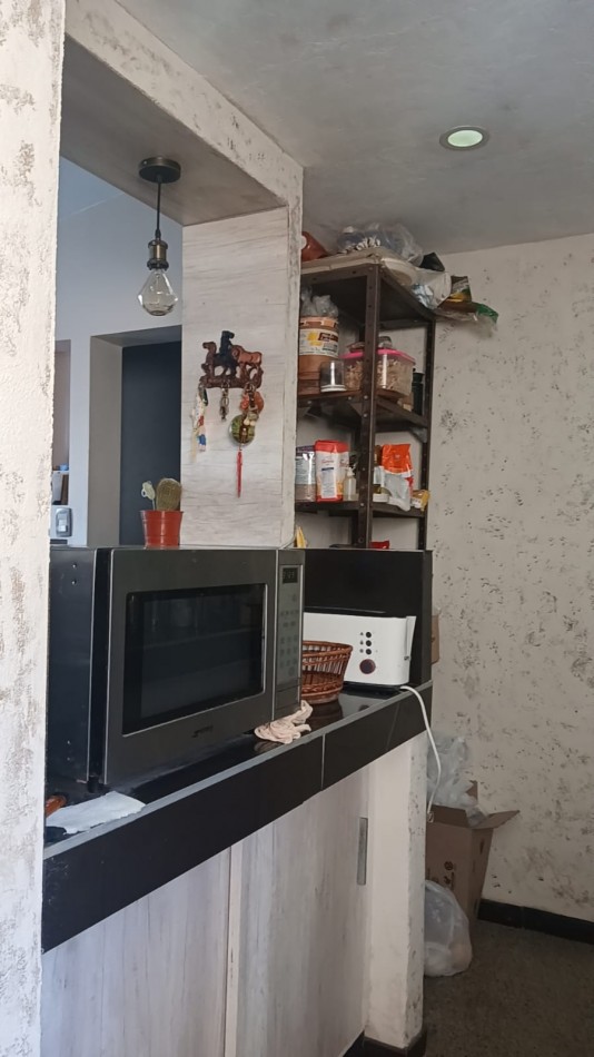 Compra tu casa donde el espacio y la independencia combina con el entorno y la ciudad 