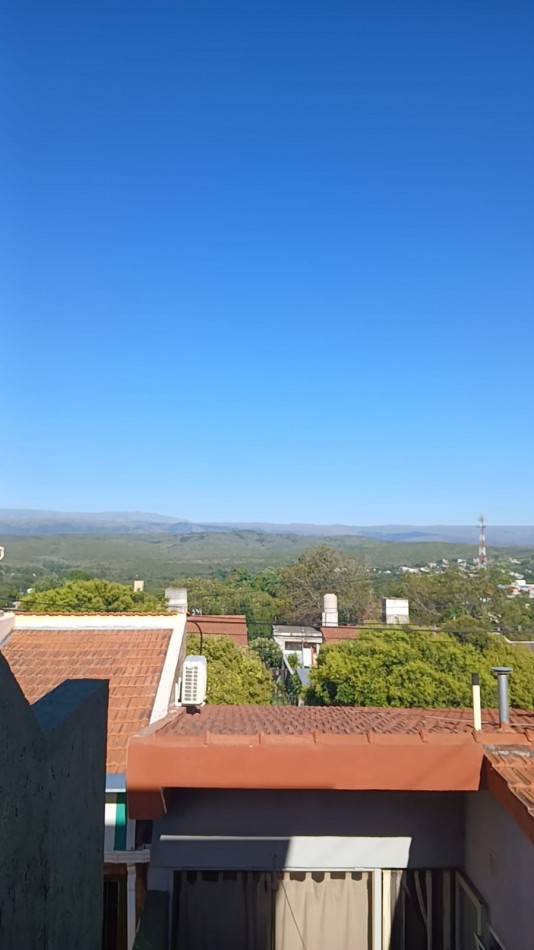 Compra tu casa donde el espacio y la independencia combina con el entorno y la ciudad 