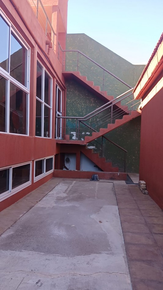 Compra tu casa donde el espacio y la independencia combina con el entorno y la ciudad 