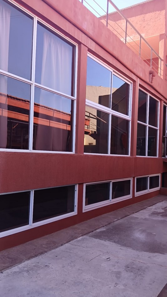 Compra tu casa donde el espacio y la independencia combina con el entorno y la ciudad 