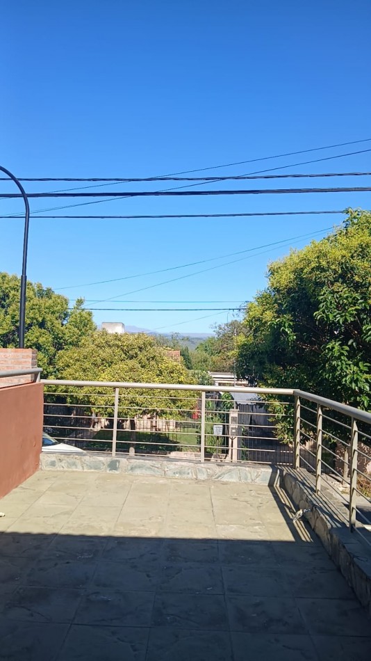 Compra tu casa donde el espacio y la independencia combina con el entorno y la ciudad 