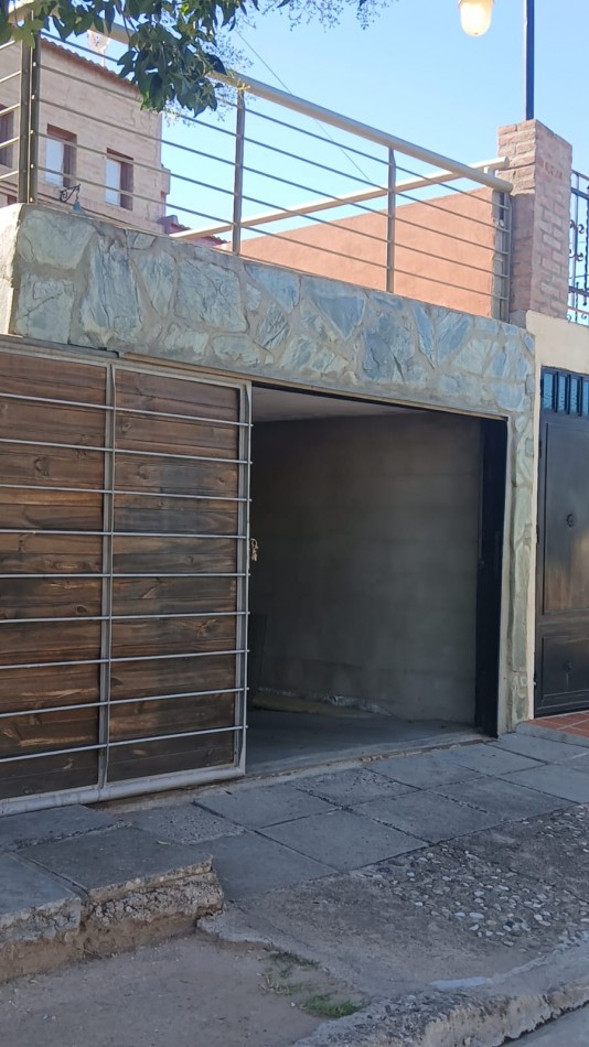 Compra tu casa donde el espacio y la independencia combina con el entorno y la ciudad 