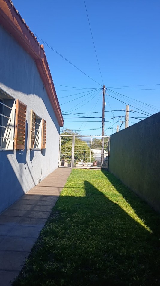 Compra tu casa donde el espacio y la independencia combina con el entorno y la ciudad 