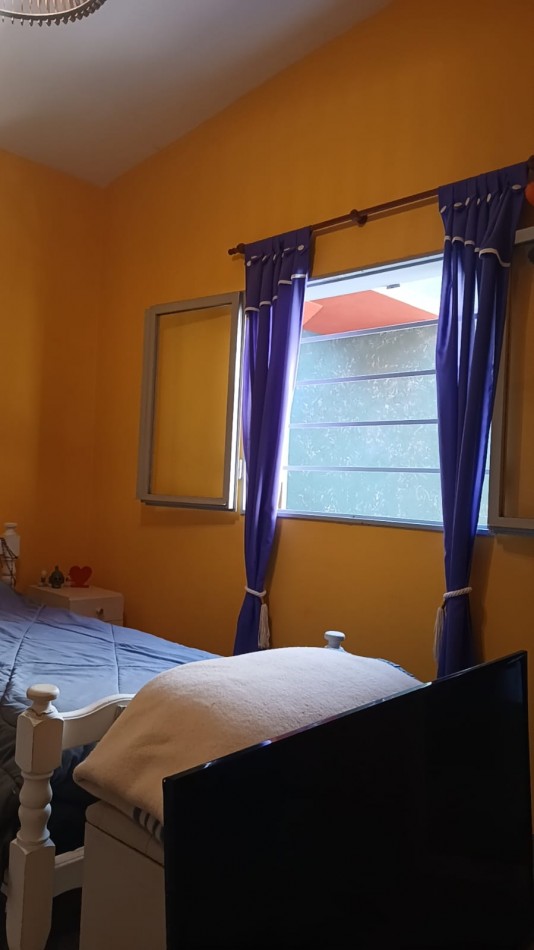 Compra tu casa donde el espacio y la independencia combina con el entorno y la ciudad 