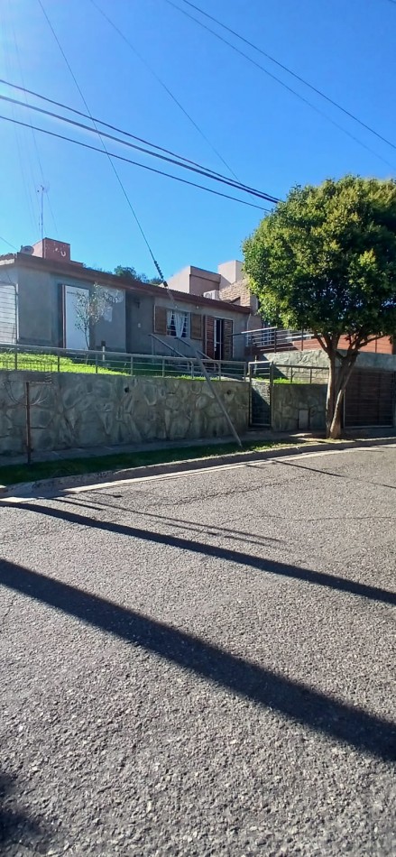 Compra tu casa donde el espacio y la independencia combina con el entorno y la ciudad 