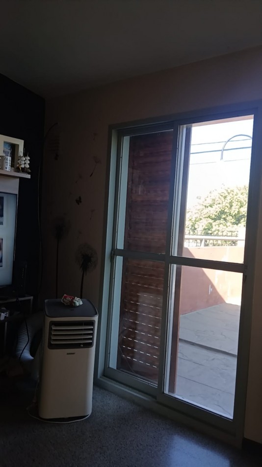 Compra tu casa donde el espacio y la independencia combina con el entorno y la ciudad 