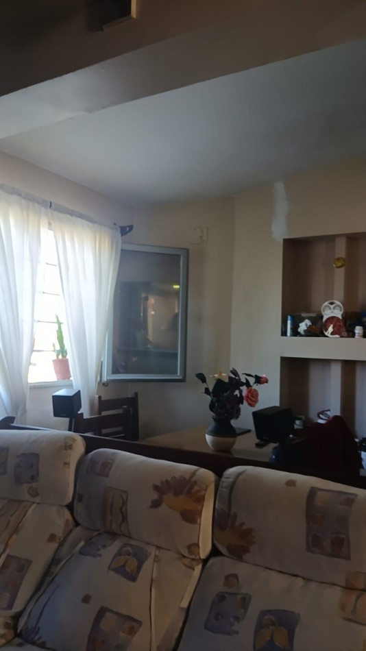 Compra tu casa donde el espacio y la independencia combina con el entorno y la ciudad 