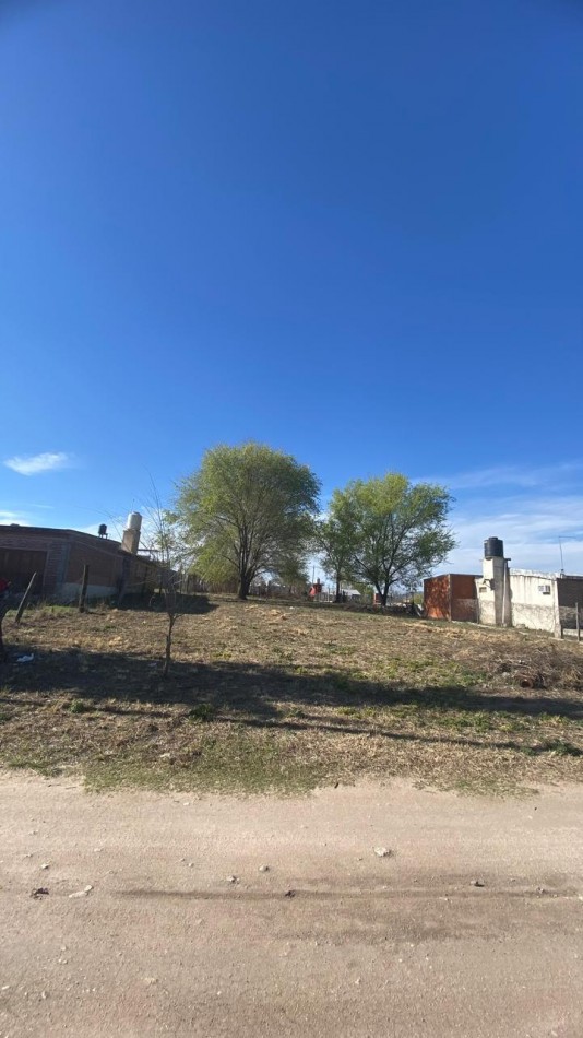 Imaginate tu terreno en la Sierras!!!