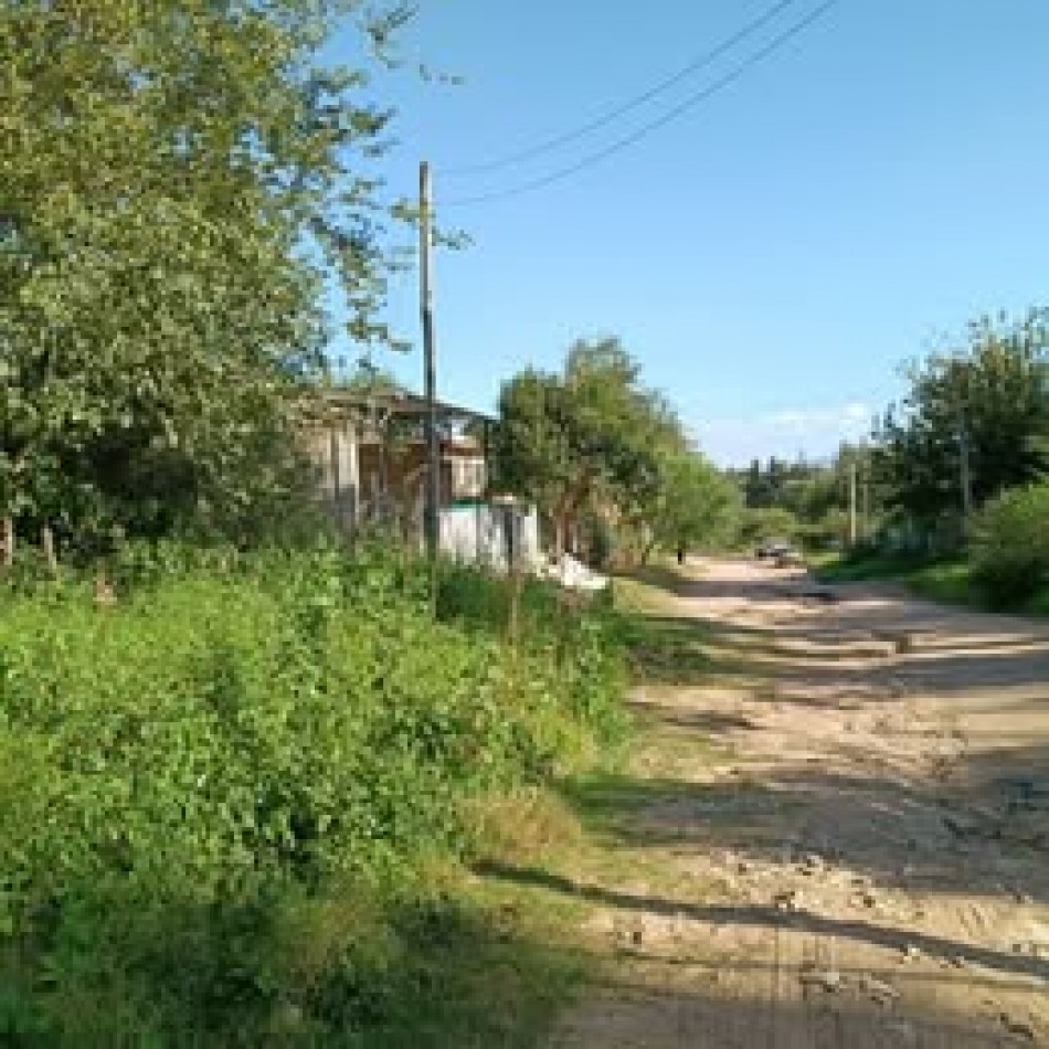 si