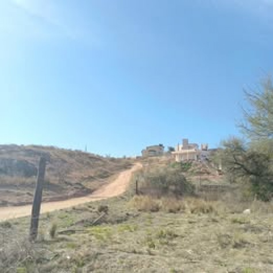 si