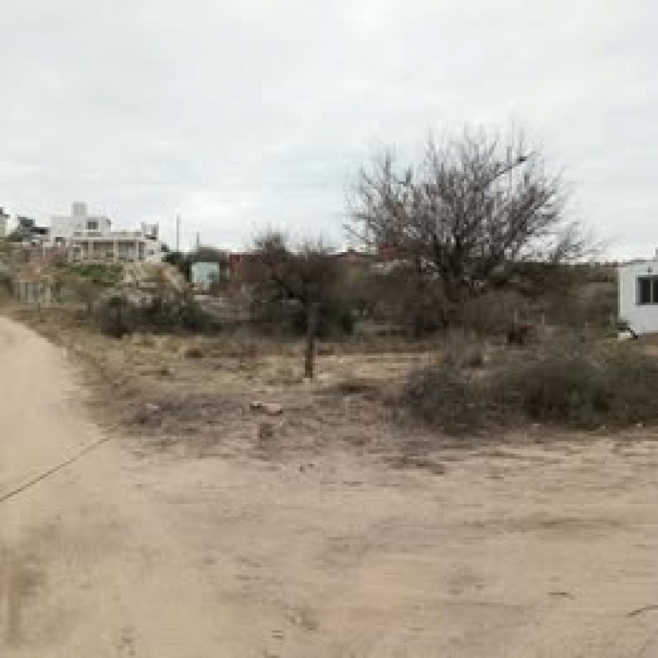 si