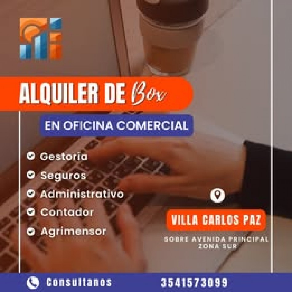 si