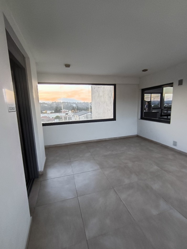 Inverti en la mejor zona de Villa Carlos Paz