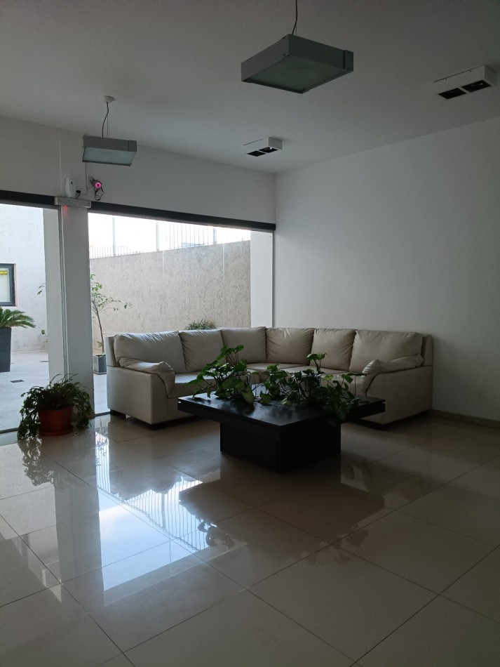 Inverti en la mejor zona de Villa Carlos Paz