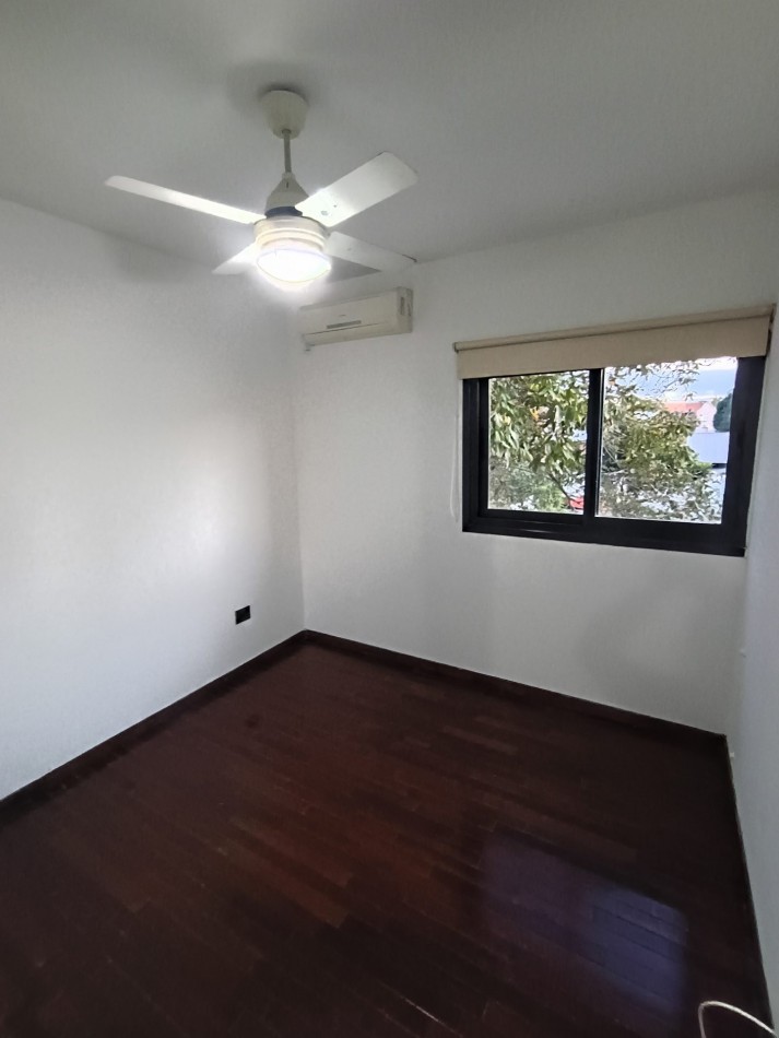 Inverti en la mejor zona de Villa Carlos Paz