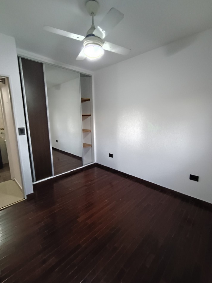 Inverti en la mejor zona de Villa Carlos Paz