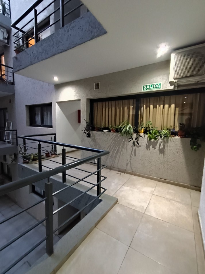 Inverti en la mejor zona de Villa Carlos Paz