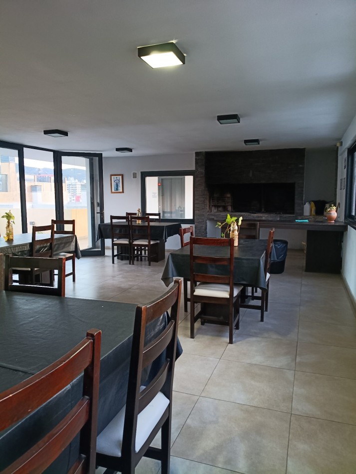 Inverti en la mejor zona de Villa Carlos Paz