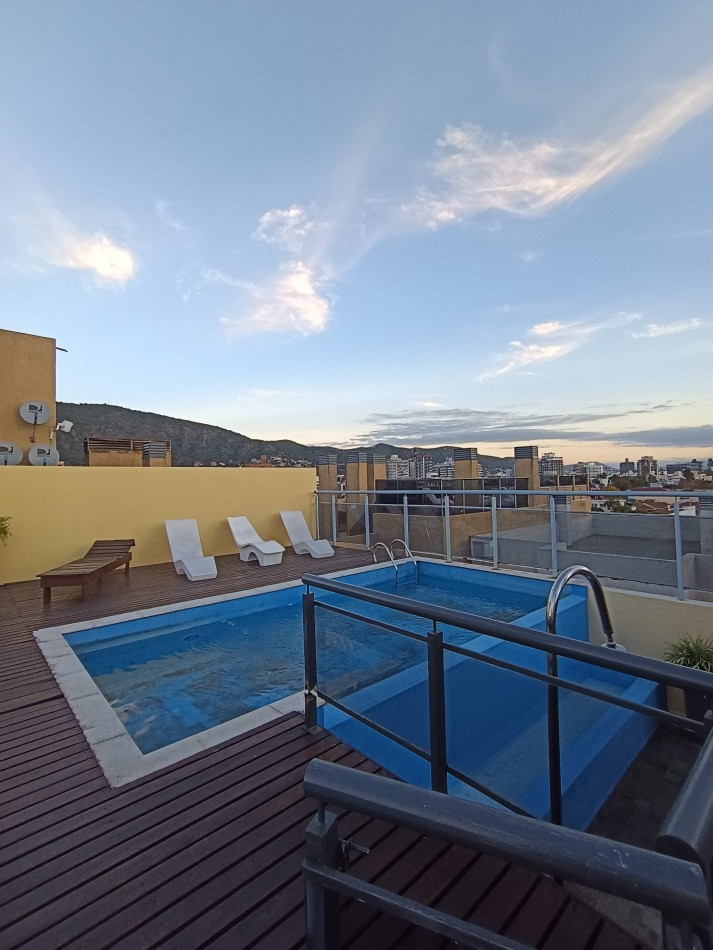 Inverti en la mejor zona de Villa Carlos Paz