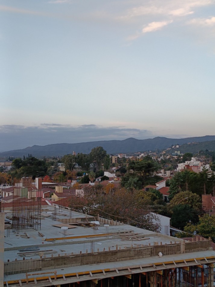 Inverti en la mejor zona de Villa Carlos Paz