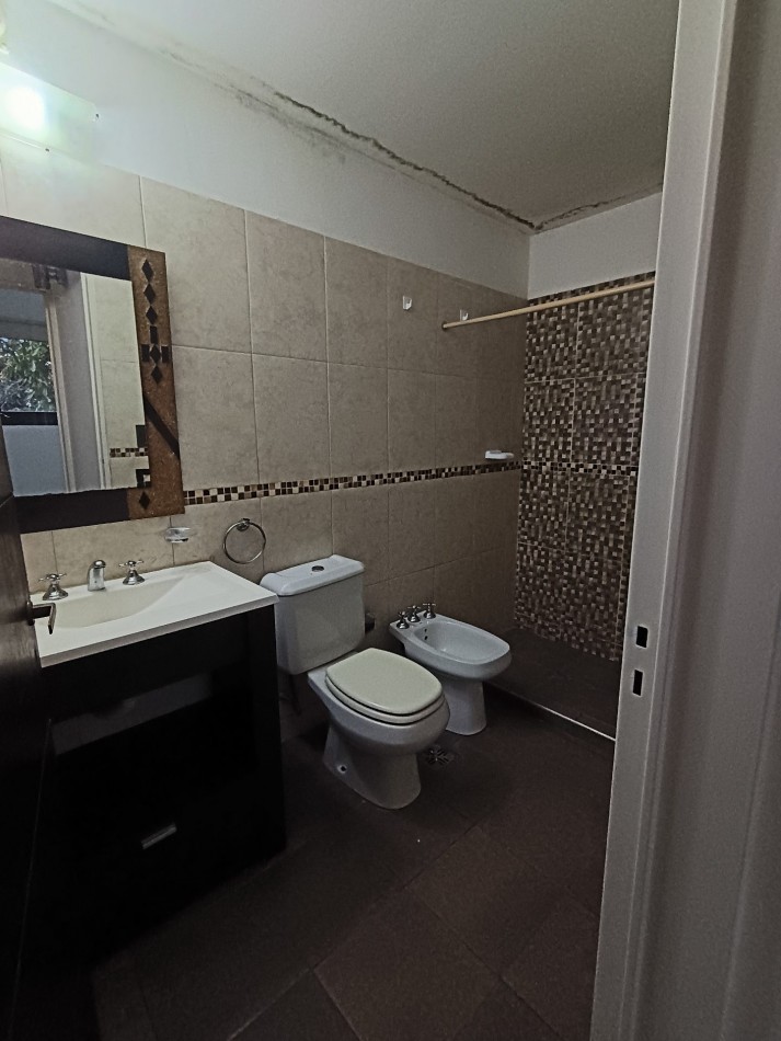 Inverti en la mejor zona de Villa Carlos Paz