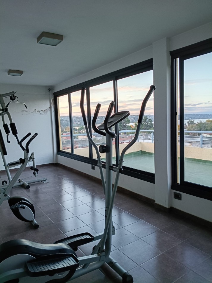 Inverti en la mejor zona de Villa Carlos Paz