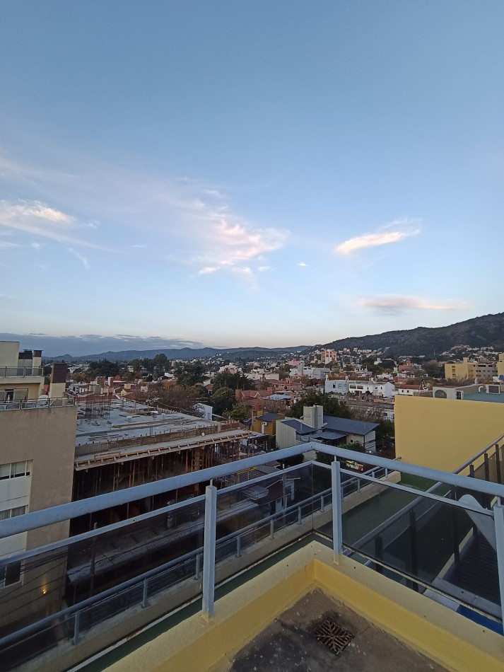 Inverti en la mejor zona de Villa Carlos Paz