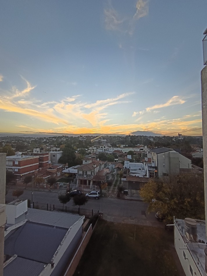 Inverti en la mejor zona de Villa Carlos Paz