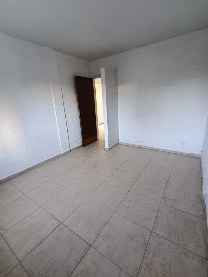 Oportunidad Inversores Venta Departamento para Renta en Villa Carlos Paz