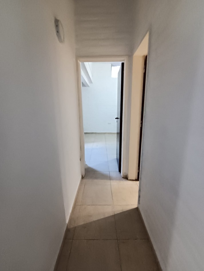 Oportunidad Inversores Venta Departamento para Renta en Villa Carlos Paz