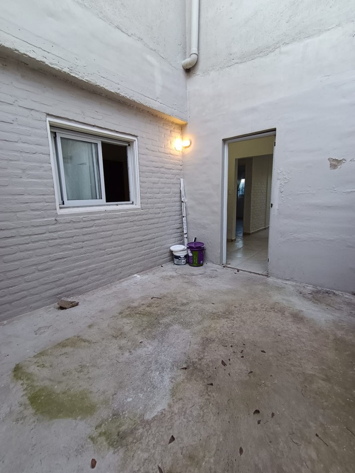 Oportunidad Inversores Venta Departamento para Renta en Villa Carlos Paz