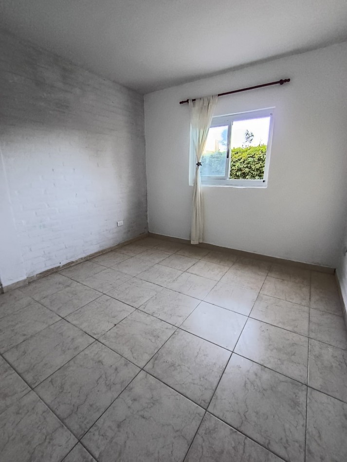 Oportunidad Inversores Venta Departamento para Renta en Villa Carlos Paz