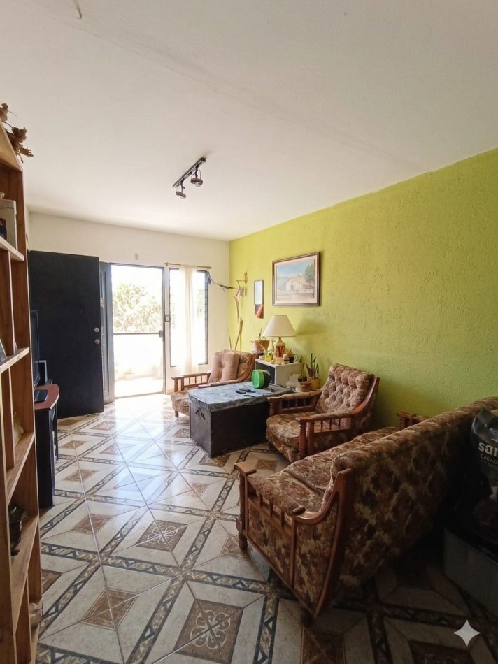  ¡Inverti en ubicacion y potencial en Playas de Oro!