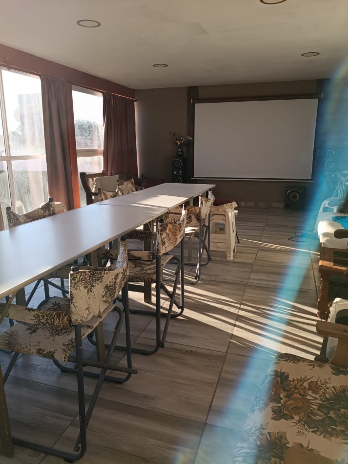 Compra tu casa donde el espacio y la independencia combina con el entorno y la ciudad 