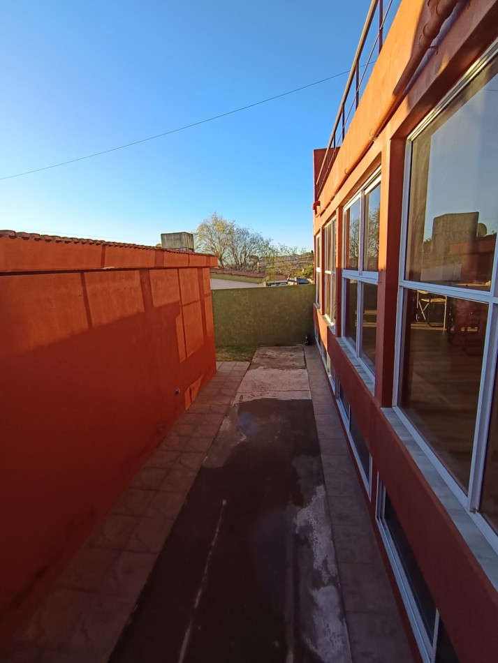 Compra tu casa donde el espacio y la independencia combina con el entorno y la ciudad 