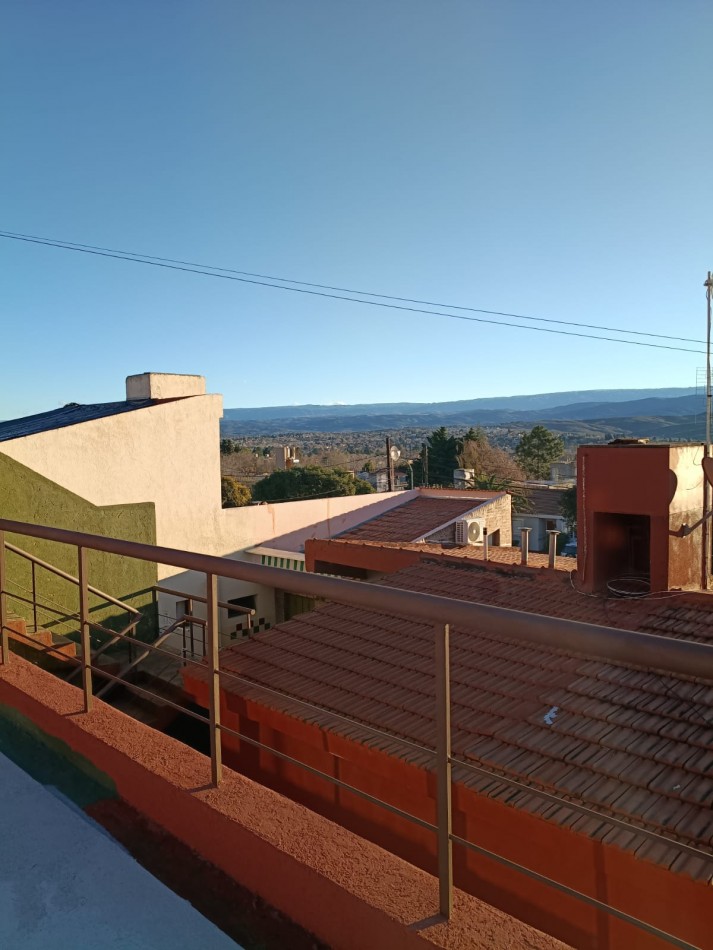 Compra tu casa donde el espacio y la independencia combina con el entorno y la ciudad 