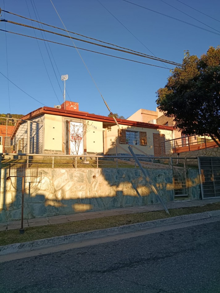 Compra tu casa donde el espacio y la independencia combina con el entorno y la ciudad 