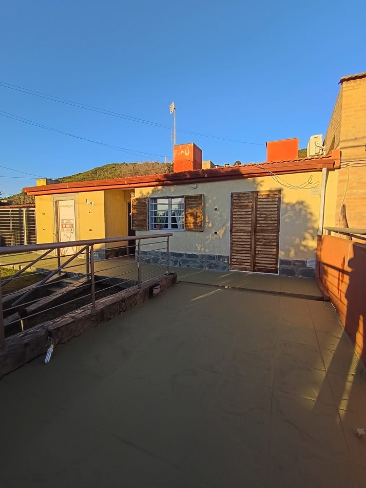 Compra tu casa donde el espacio y la independencia combina con el entorno y la ciudad 