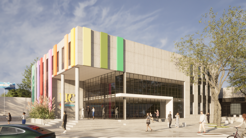 La Futura Sede de la UPC en Villa Carlos Paz y su Impacto en el Mercado Inmobiliario