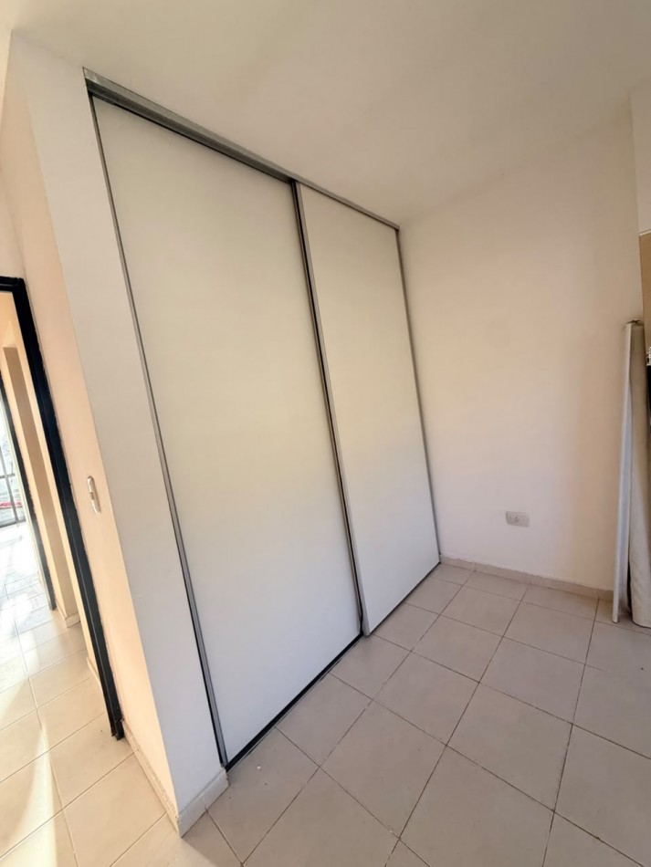 ALQUILER ANUAL - COMPLEJO CERRADO-LOS NOGALES