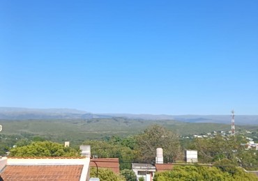 Compra tu casa donde el espacio y la independencia combina con el entorno y la ciudad 