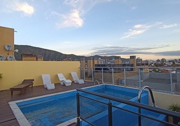 Inverti en la mejor zona de Villa Carlos Paz