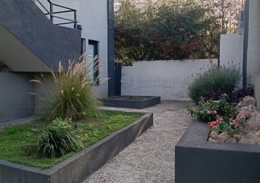 Oportunidad Inversores Venta Departamento para Renta en Villa Carlos Paz