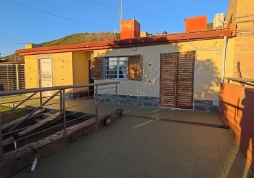 Compra tu casa donde el espacio y la independencia combina con el entorno y la ciudad 