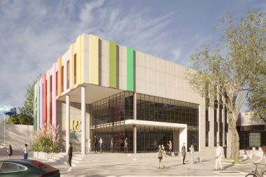 La Futura Sede de la UPC en Villa Carlos Paz y su Impacto en el Mercado Inmobiliario