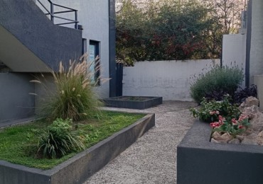 Venta Departamento para Invertir